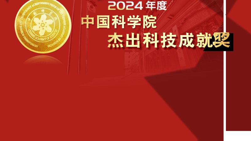小标题：免费低代码平台的优势与挑战