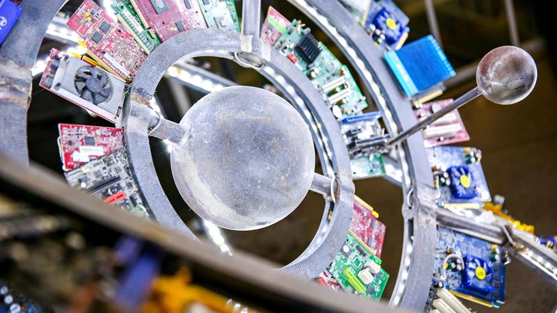 高新技术企业认定与专精特新：政策对比解析
