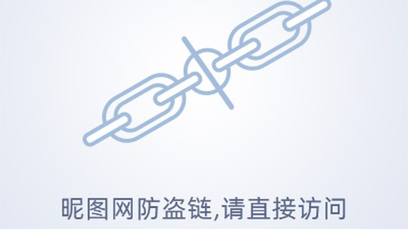 供应链管理考研英语要求解析
