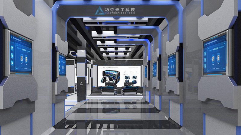 免费客户关系管理软件排名