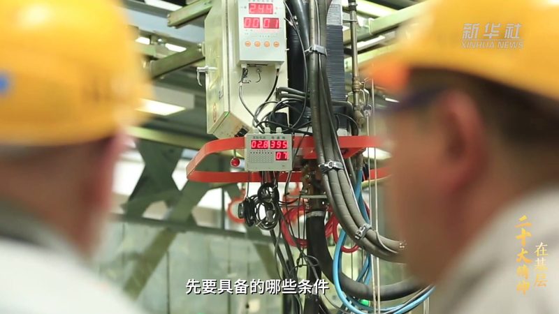 在选择数据可视化报表工具时，以下核心功能是必须考虑的：
