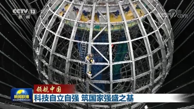 数据湖实战案例解析：揭秘企业级大数据存储之道