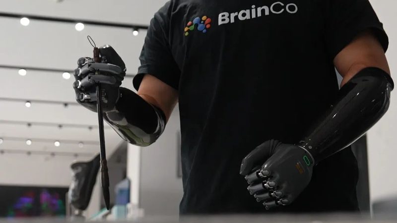 成华区网络科技工作室