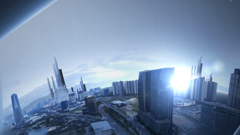 楼宇自控系统集成商费用明细：揭秘成本构成与优化策略