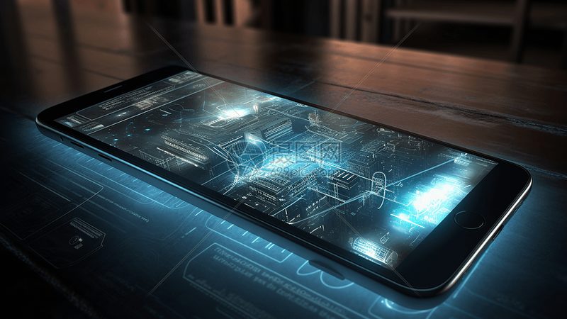 AI应用案例：解码企业智能化转型的关键路径