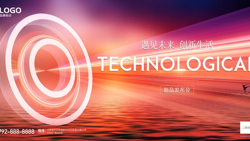 上海数据服务公司项目案例解析：揭秘高效数据处理之道