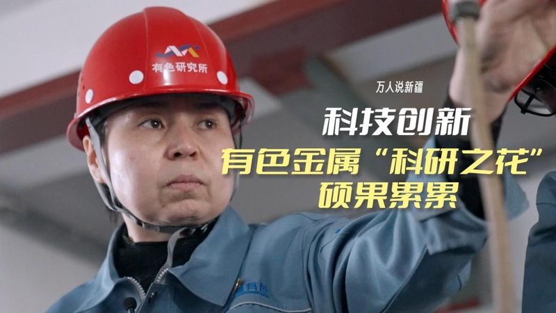 云原生DevOps平台：构建高效运维的未来