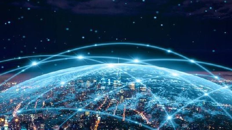 数据可视化报表制作：如何构建高效的信息传达桥梁