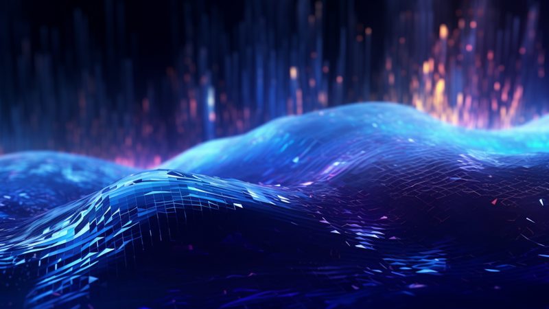 Tableau入门公司培训
